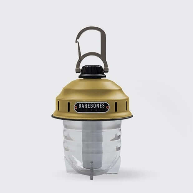 Waterproof Ambient Light