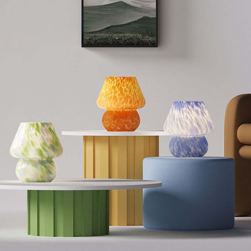 housewarming gift lamp for friends