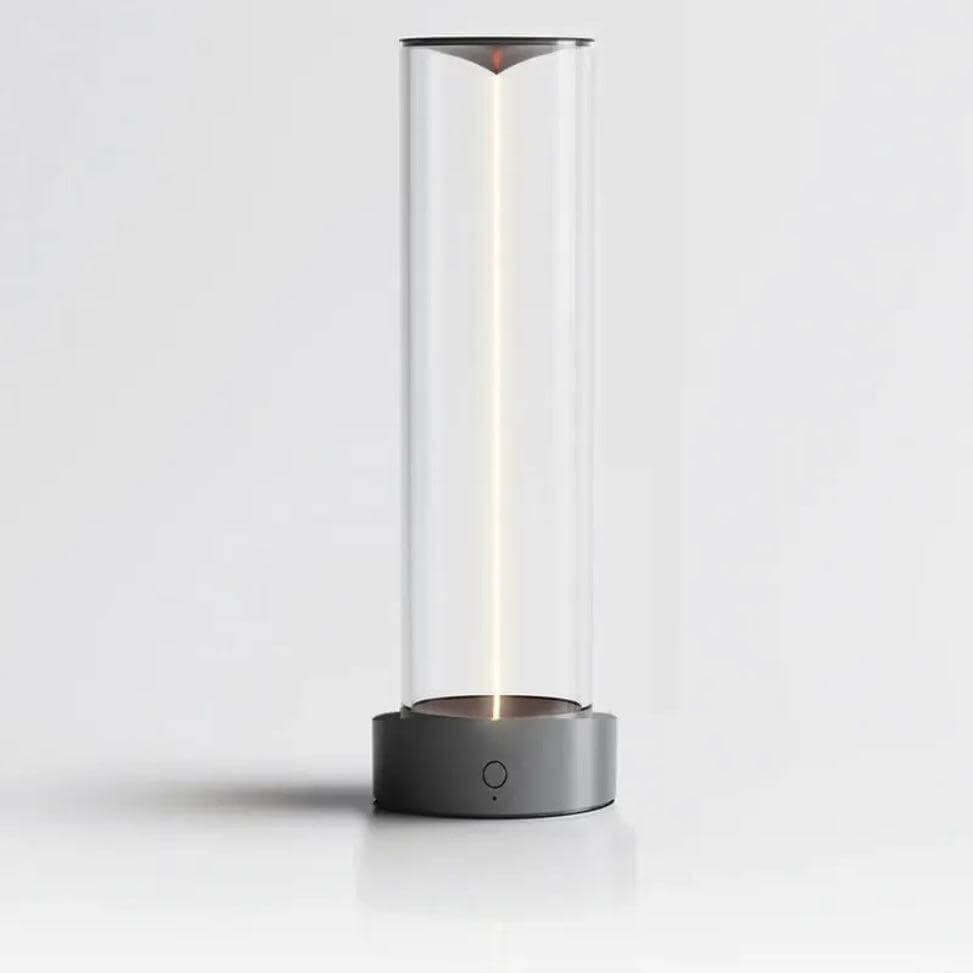 Lumiosa™ Thunder Lamp | Lightning Effect Ambient Lamp for Modern Spaces