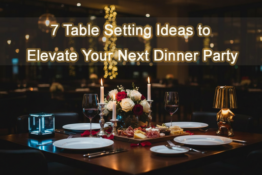 cordless table lamp dining table
