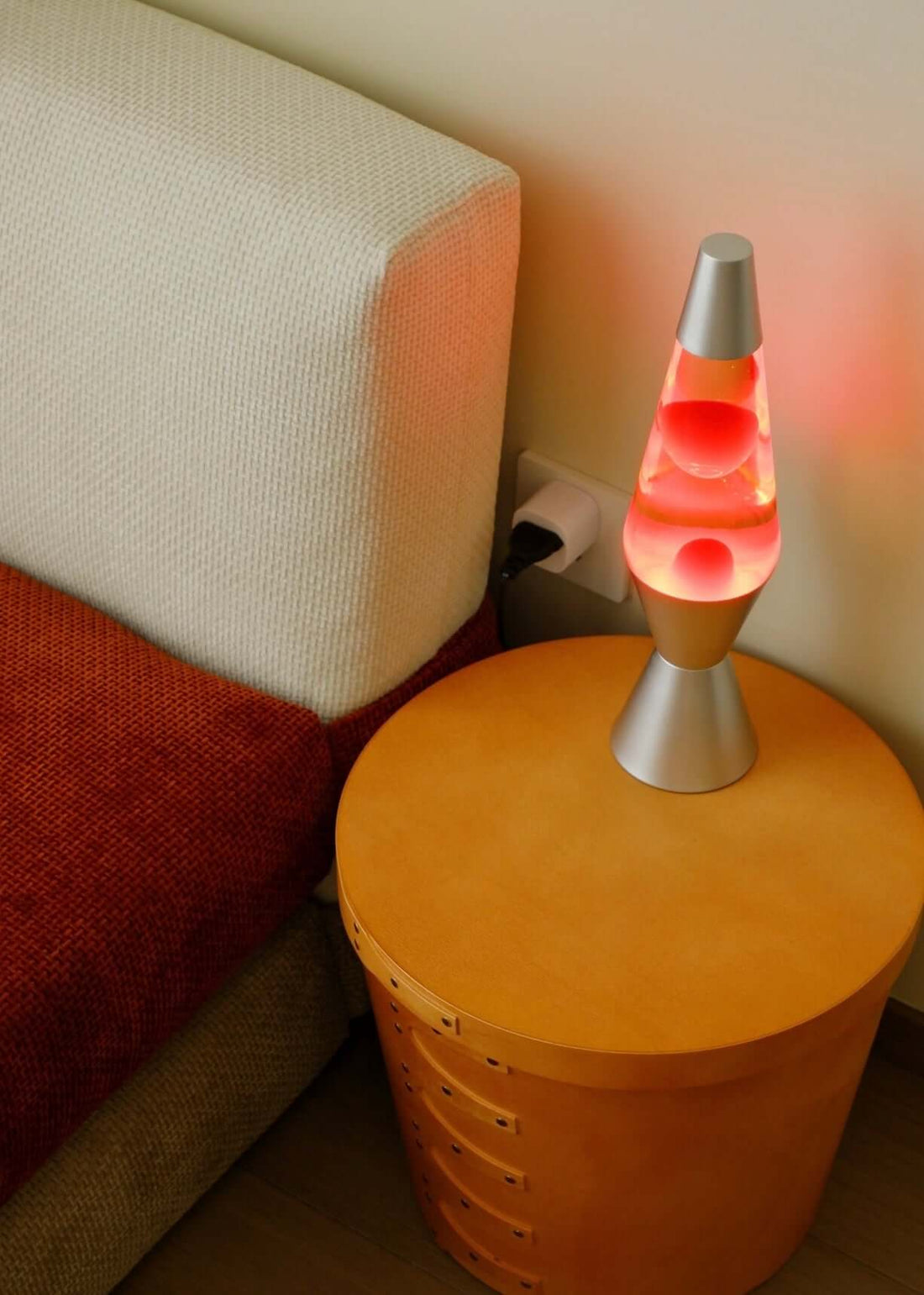 Home Design Inspiration & Styling Tips