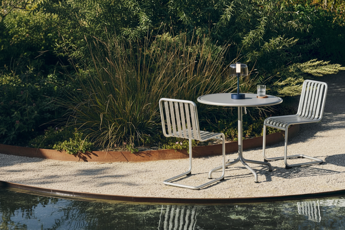 Top Wireless Dining Table Lamps for 2026 | Cordless Lighting for Modern Dining Spaces