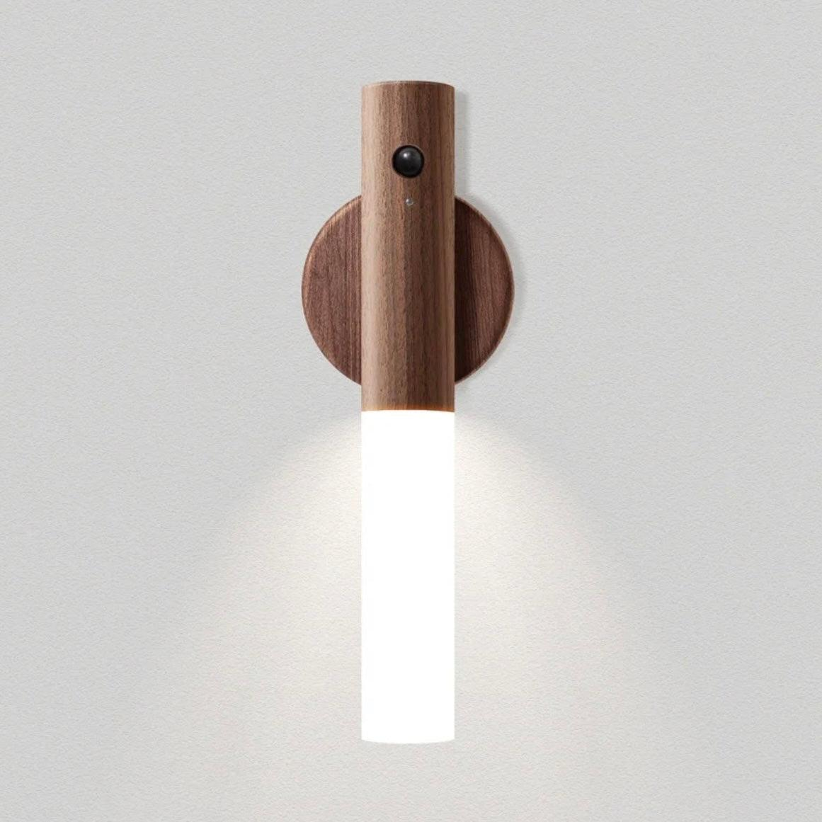 led-dimmable-wall-lamp.jpg