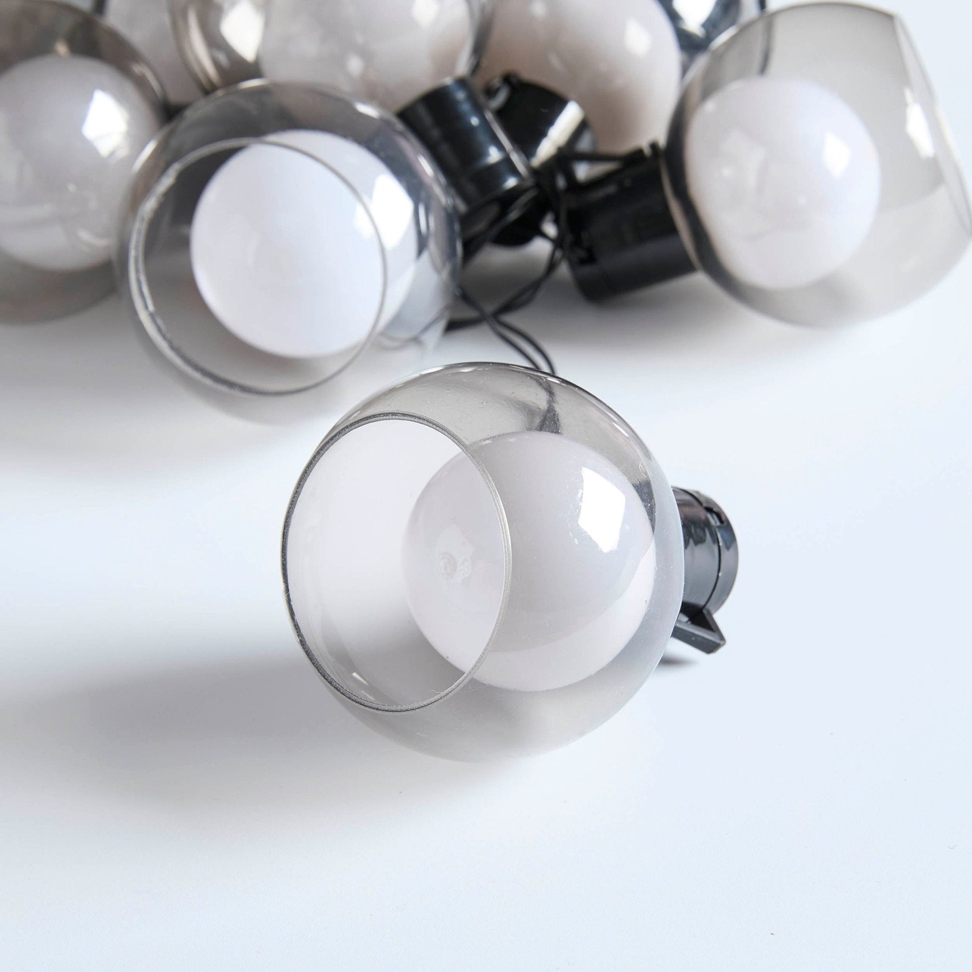 Romantic decorative String Lights for picnics and gatherings