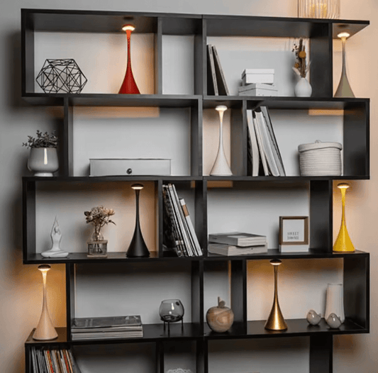 Barcelona - Table Lamp
