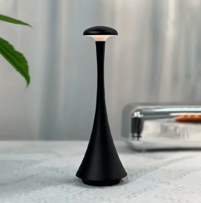 Barcelona - Table Lamp