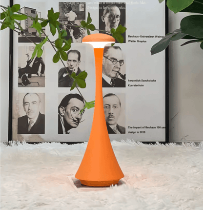 Barcelona - Table Lamp