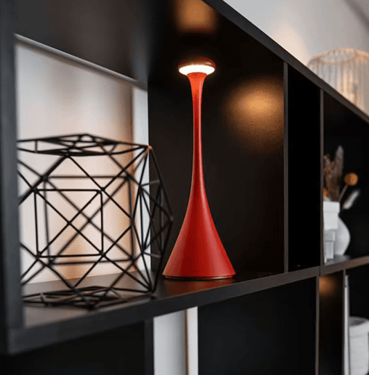 Barcelona - Table Lamp