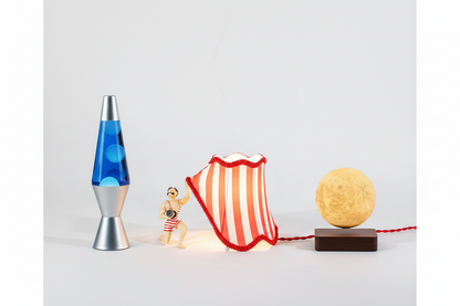 Retro Mood Lighting Bundle - 3 Piece Set | Save $78