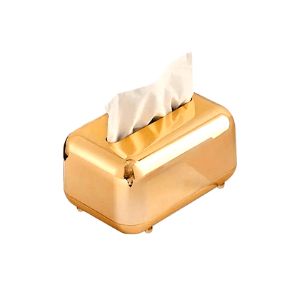 London - napkin holder