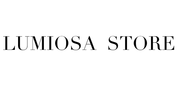 LUMIOSA STORE