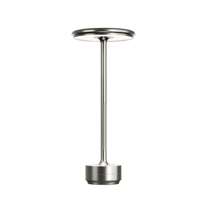 UFO- table lamp
