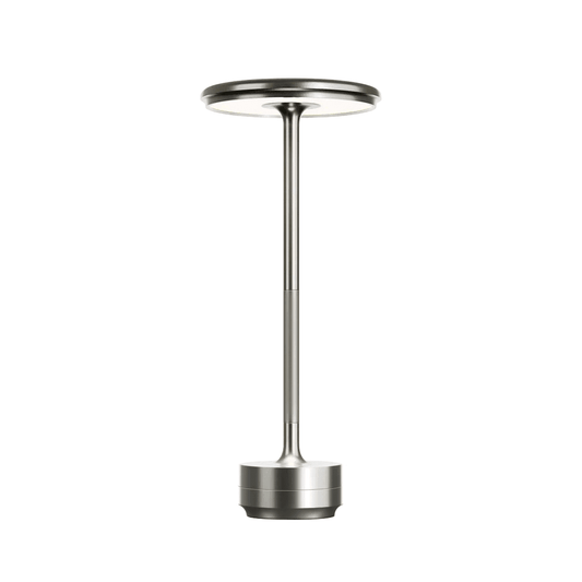 UFO- table lamp