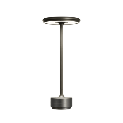 UFO- table lamp