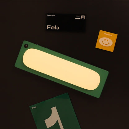 Wireless Motion Sensor Night Light – Magnetic & Rechargeable