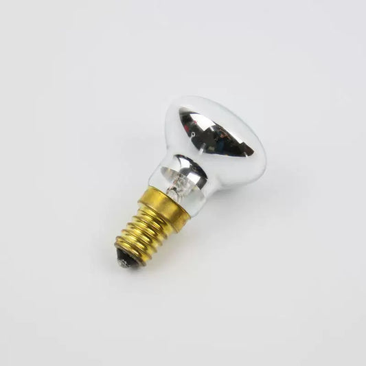 E14 R39 lava lamp replacement bulb
