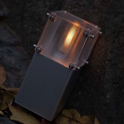 Portable-warm-yellow-ambient-light-for-outdoor-camping