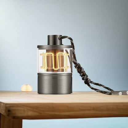 handheld-minimalist-metal-night-light-with-touch-control