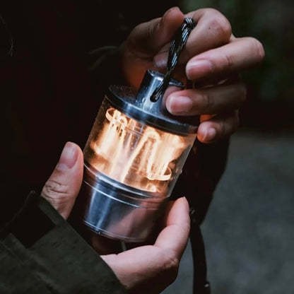 type-c-rechargeable-industrial-style-led-lamp