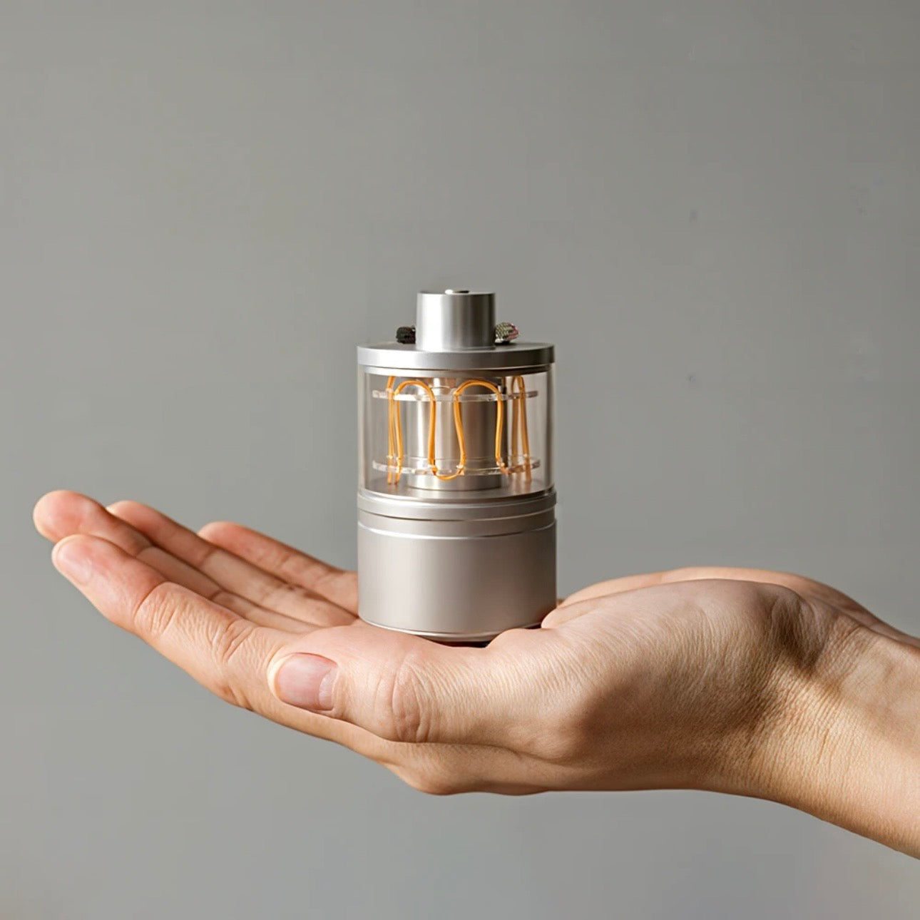 eye-care-flicker-free-camping-ambient-light-silver