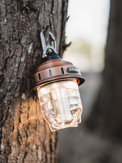 Luxury-Outdoor-Decor-with-Hanging-Designer-Glamping-Lantern