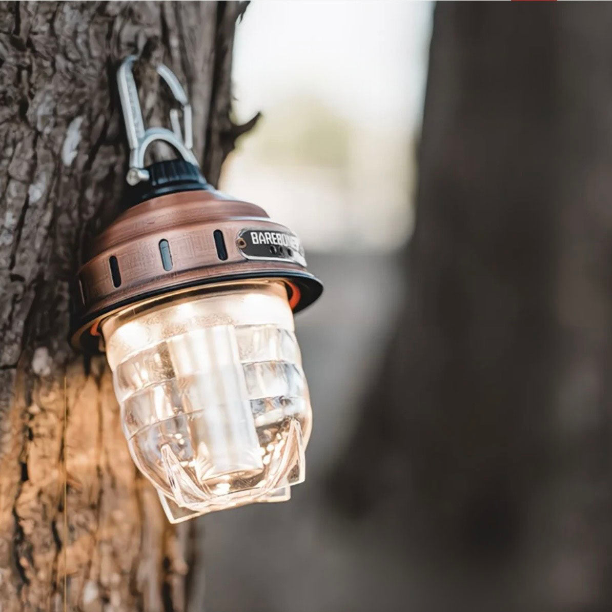 Lumiosa-Exclusive-The-Pinecone-Designer-Glamping-Lantern-Gifts
