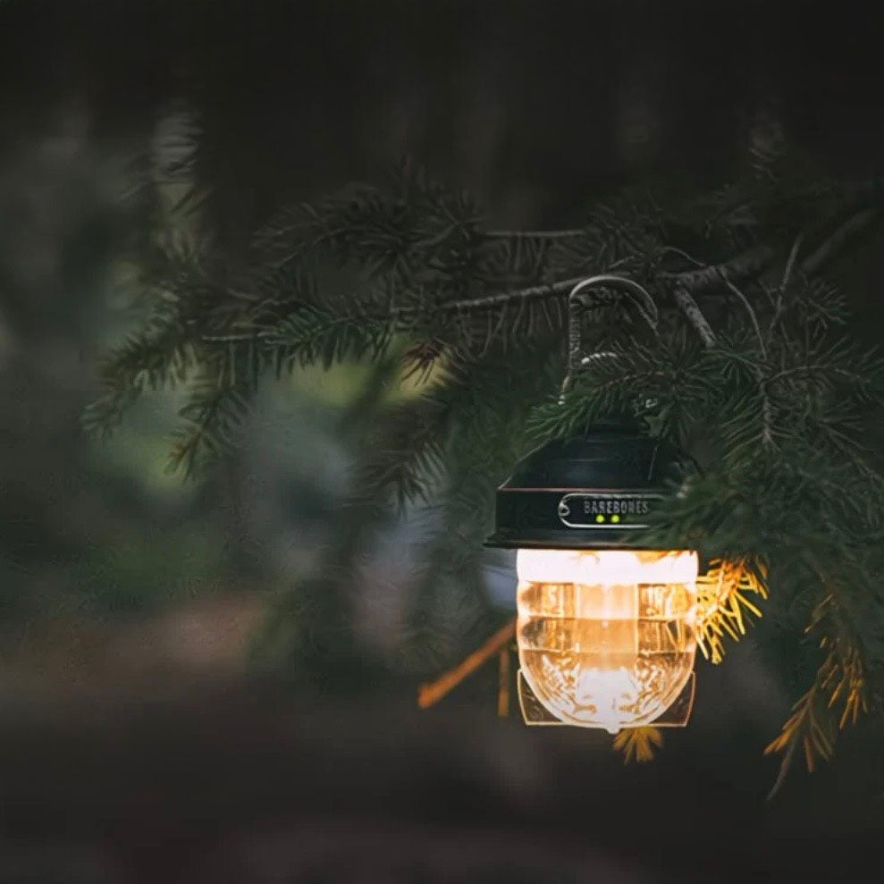 IPX4-Waterproof-Designer-Glamping-Lantern-for-All-Weather-Adventure