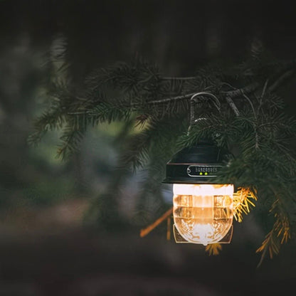 IPX4-Waterproof-Designer-Glamping-Lantern-for-All-Weather-Adventure