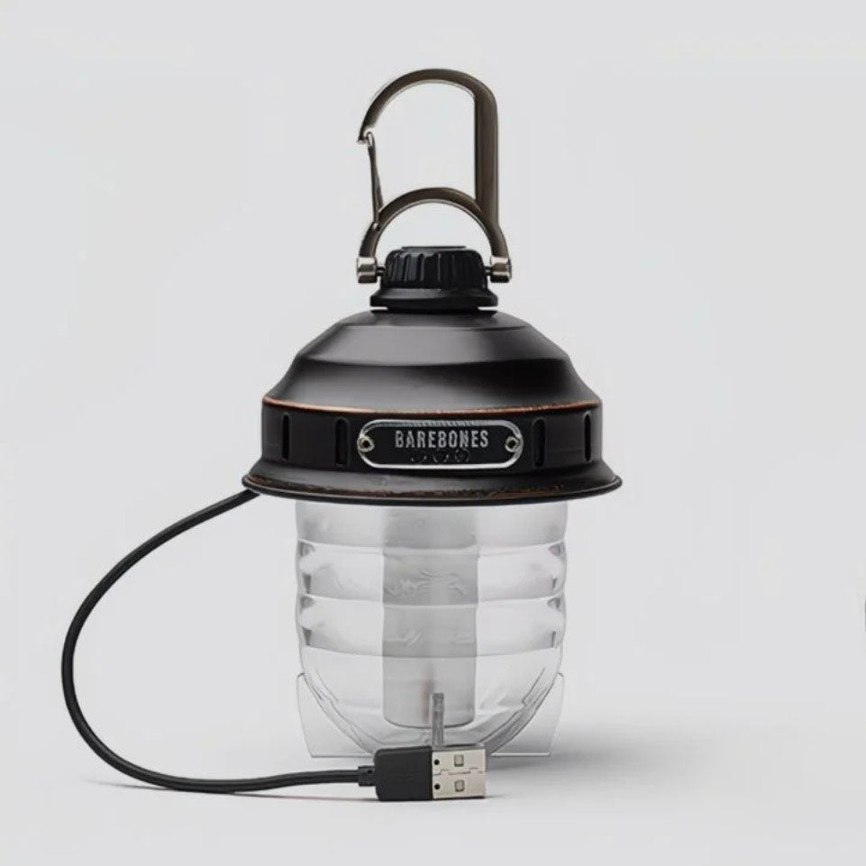 Designer-Glamping-Lantern-with-Hidden-Integrated-USB-Charging-Cable