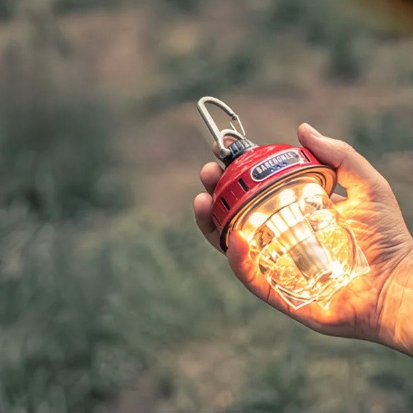 Portable-Handheld-Designer-Glamping-Lantern-for-Night-Walks
