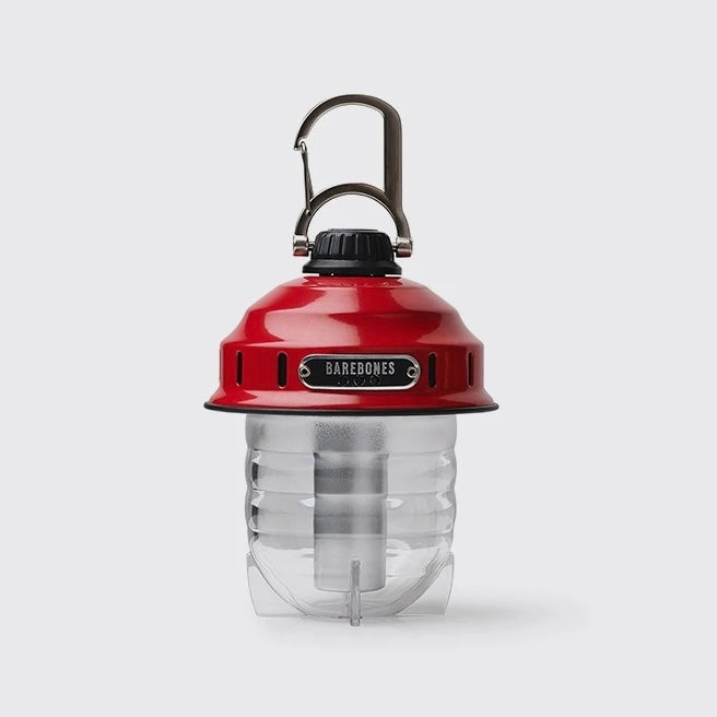 designer-pinecone-glamping-lantern-luxury-outdoor-decor