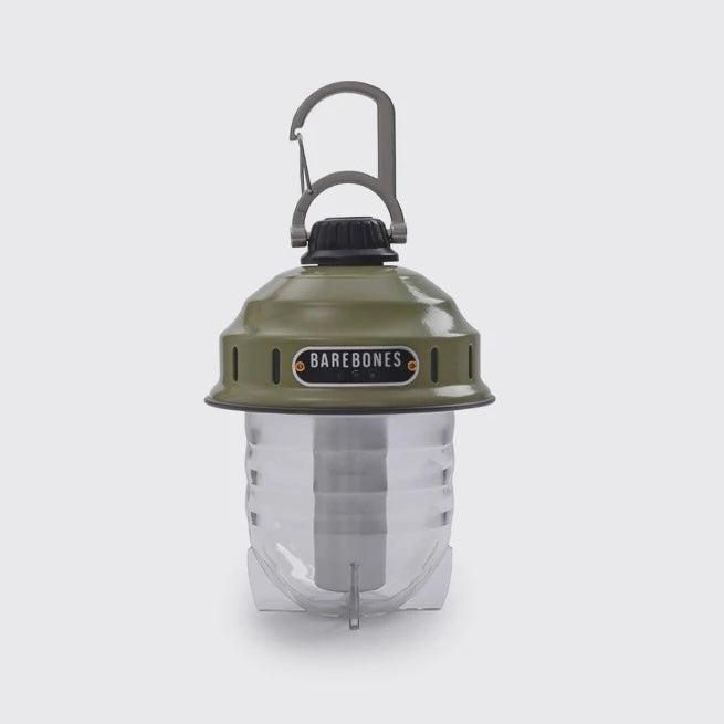 premium-warm-led-ambient-light-with-retractable-usb