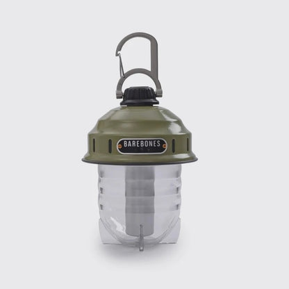 premium-warm-led-ambient-light-with-retractable-usb