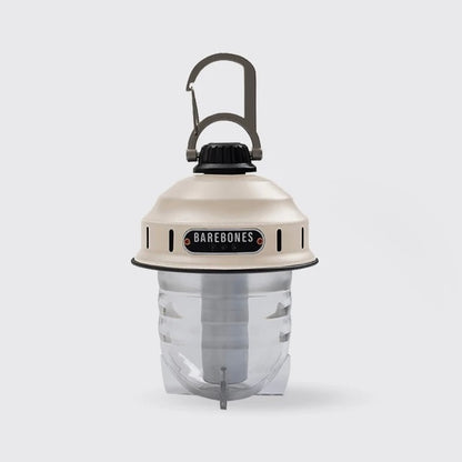 Lumiosa-Pinecone-lantern-lifestyle-luxury-lighting