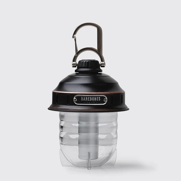 minimalist-industrial-hanging-lantern-for-upscale-patios