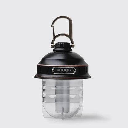 minimalist-industrial-hanging-lantern-for-upscale-patios