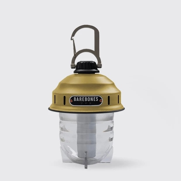 Waterproof Ambient Light