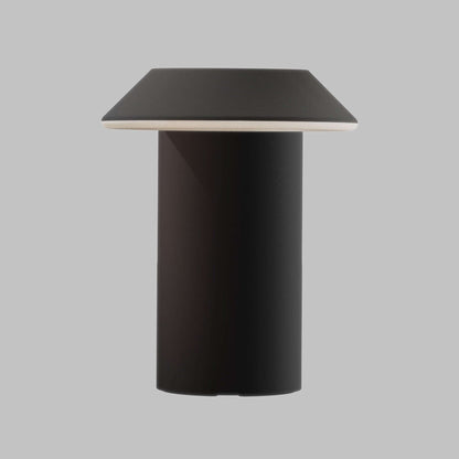 Modular Touch Mushroom Lamp | Rechargeable Portable Bedside Light