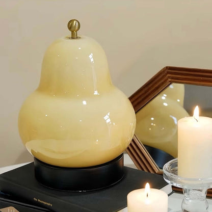 portable rechargeable bedside light