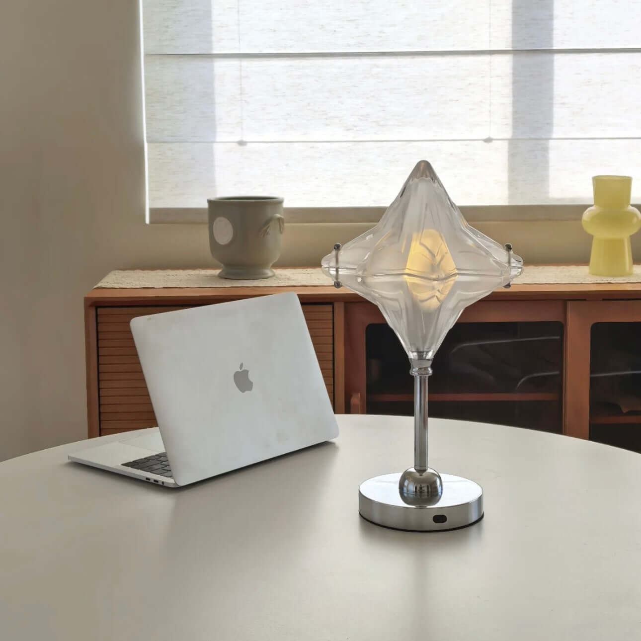 star night light for home decor