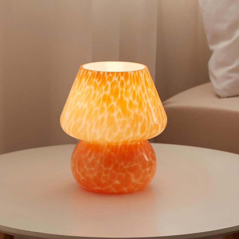 unique gift idea for home decor lovers