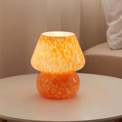unique gift idea for home decor lovers