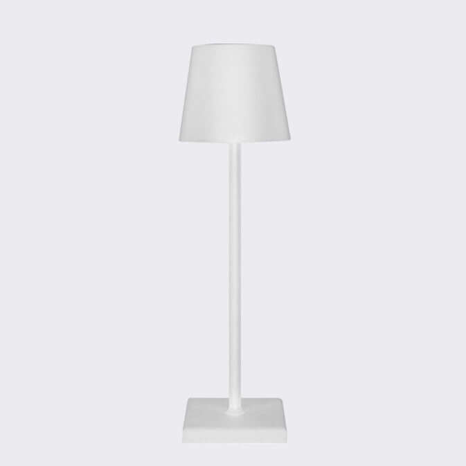 Lumiosa  Pro LED Table Lamp – Touch & Eye-Friendly Soft Light