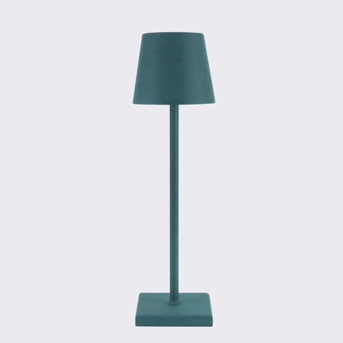 Lumiosa  Pro LED Table Lamp – Touch & Eye-Friendly Soft Light