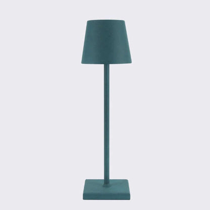 Lumiosa  Pro LED Table Lamp – Touch & Eye-Friendly Soft Light