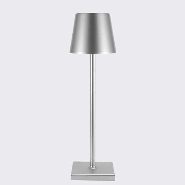 Lumiosa  Pro LED Table Lamp – Touch & Eye-Friendly Soft Light