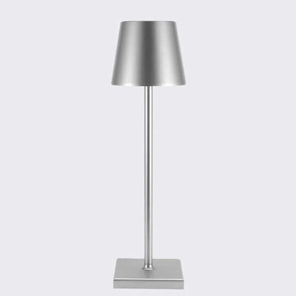 Lumiosa  Pro LED Table Lamp – Touch & Eye-Friendly Soft Light