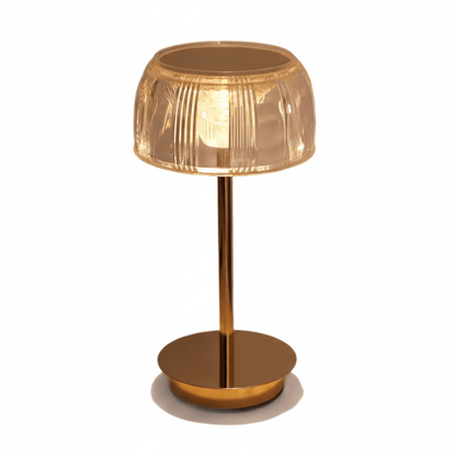 High-res White Background Product Shot