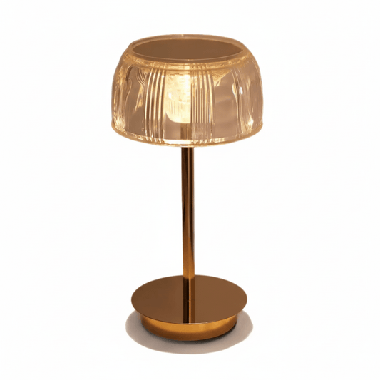 High-res White Background Product Shot