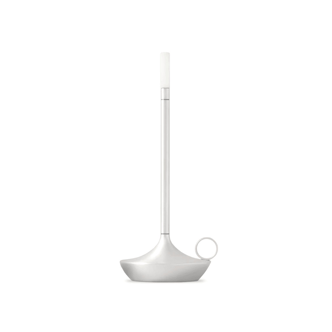 Tibet table lamp